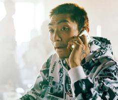 奥克兰商学院文凭购买